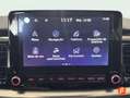 Kia Stonic 1.0 T-GDi 74kW (100CV) MHEV MT Drive Azul - thumbnail 14