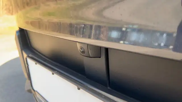 Hyundai Kona view 11