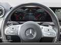 Mercedes-Benz B 250 4M AMG+PANO+LED+7G Gris - thumbnail 14