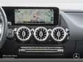 Mercedes-Benz B 250 4M AMG+PANO+LED+7G Gris - thumbnail 15