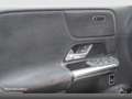 Mercedes-Benz B 250 4M AMG+PANO+LED+7G Gris - thumbnail 17