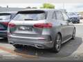 Mercedes-Benz B 250 4M AMG+PANO+LED+7G Gris - thumbnail 3