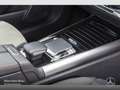 Mercedes-Benz B 250 4M AMG+PANO+LED+7G Gris - thumbnail 16