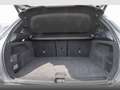 Mercedes-Benz B 250 4M AMG+PANO+LED+7G Gris - thumbnail 20