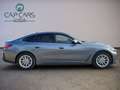 BMW i4 Gran Coupe 35e*AHK*360KAM*HEAD UP Argent - thumbnail 6