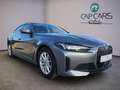 BMW i4 Gran Coupe 35e*AHK*360KAM*HEAD UP Argent - thumbnail 5