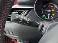 Toyota C-HR 2.0 Hybrid GR-Sport Limited | JBL Premium Audio | Rood - thumbnail 20