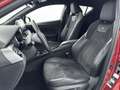 Toyota C-HR 2.0 Hybrid GR-Sport Limited | JBL Premium Audio | Rood - thumbnail 26
