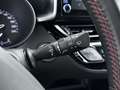 Toyota C-HR 2.0 Hybrid GR-Sport Limited | JBL Premium Audio | Rood - thumbnail 21