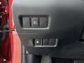 Toyota C-HR 2.0 Hybrid GR-Sport Limited | JBL Premium Audio | Rood - thumbnail 31