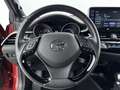 Toyota C-HR 2.0 Hybrid GR-Sport Limited | JBL Premium Audio | Rood - thumbnail 19