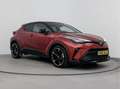 Toyota C-HR 2.0 Hybrid GR-Sport Limited | JBL Premium Audio | Rood - thumbnail 14