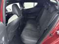Toyota C-HR 2.0 Hybrid GR-Sport Limited | JBL Premium Audio | Rood - thumbnail 18