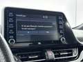 Toyota C-HR 2.0 Hybrid GR-Sport Limited | JBL Premium Audio | Rood - thumbnail 41