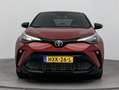 Toyota C-HR 2.0 Hybrid GR-Sport Limited | JBL Premium Audio | Rood - thumbnail 24