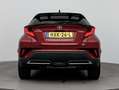 Toyota C-HR 2.0 Hybrid GR-Sport Limited | JBL Premium Audio | Rood - thumbnail 25