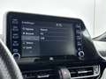 Toyota C-HR 2.0 Hybrid GR-Sport Limited | JBL Premium Audio | Rood - thumbnail 40
