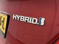 Toyota C-HR 2.0 Hybrid GR-Sport Limited | JBL Premium Audio | Rood - thumbnail 37