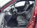 Toyota C-HR 2.0 Hybrid GR-Sport Limited | JBL Premium Audio | Rood - thumbnail 17