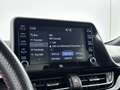 Toyota C-HR 2.0 Hybrid GR-Sport Limited | JBL Premium Audio | Rood - thumbnail 42