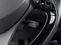 Toyota C-HR 2.0 Hybrid GR-Sport Limited | JBL Premium Audio | Rood - thumbnail 22