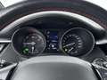 Toyota C-HR 2.0 Hybrid GR-Sport Limited | JBL Premium Audio | Rood - thumbnail 6