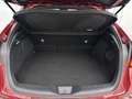 Toyota C-HR 2.0 Hybrid GR-Sport Limited | JBL Premium Audio | Rood - thumbnail 32