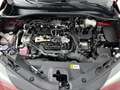 Toyota C-HR 2.0 Hybrid GR-Sport Limited | JBL Premium Audio | Rood - thumbnail 33