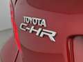 Toyota C-HR 2.0 Hybrid GR-Sport Limited | JBL Premium Audio | Rood - thumbnail 35