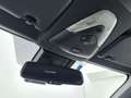 Toyota C-HR 2.0 Hybrid GR-Sport Limited | JBL Premium Audio | Rood - thumbnail 29
