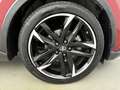 Toyota C-HR 2.0 Hybrid GR-Sport Limited | JBL Premium Audio | Rood - thumbnail 34