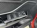 Toyota C-HR 2.0 Hybrid GR-Sport Limited | JBL Premium Audio | Rood - thumbnail 28