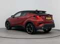 Toyota C-HR 2.0 Hybrid GR-Sport Limited | JBL Premium Audio | Rood - thumbnail 15