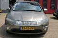 Honda Civic 1.4 Sport , AIRCO , TREKHAAK ,LM VELG Grijs - thumbnail 2