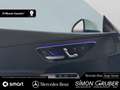 Mercedes-Benz CLE 200 4M Cabrio Nappa Leder Verdeck rot! Silber - thumbnail 5