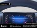 Mercedes-Benz CLE 200 4M Cabrio Nappa Leder Verdeck rot! Silber - thumbnail 7