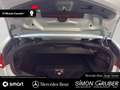 Mercedes-Benz CLE 200 4M Cabrio Nappa Leder Verdeck rot! Silber - thumbnail 18