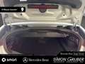 Mercedes-Benz CLE 200 4M Cabrio Nappa Leder Verdeck rot! Silber - thumbnail 22