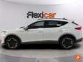 CUPRA Formentor 1.5 TSI 110kW (150 CV) DSG Blanco - thumbnail 3