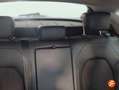 CUPRA Formentor 1.5 TSI 110kW (150 CV) DSG Blanco - thumbnail 20