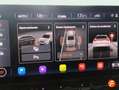 CUPRA Formentor 1.5 TSI 110kW (150 CV) DSG Blanco - thumbnail 27