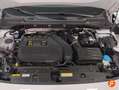 CUPRA Formentor 1.5 TSI 110kW (150 CV) DSG Blanco - thumbnail 21