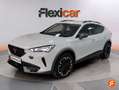 CUPRA Formentor 1.5 TSI 110kW (150 CV) DSG Blanco - thumbnail 2