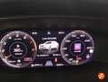 CUPRA Formentor 1.5 TSI 110kW (150 CV) DSG Blanco - thumbnail 13