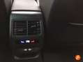 CUPRA Formentor 1.5 TSI 110kW (150 CV) DSG Blanco - thumbnail 17