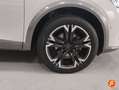 CUPRA Formentor 1.5 TSI 110kW (150 CV) DSG Blanco - thumbnail 11