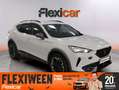 CUPRA Formentor 1.5 TSI 110kW (150 CV) DSG Blanco - thumbnail 1