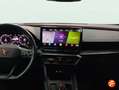 CUPRA Formentor 1.5 TSI 110kW (150 CV) DSG Blanco - thumbnail 12