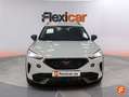 CUPRA Formentor 1.5 TSI 110kW (150 CV) DSG Blanco - thumbnail 8