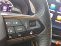 CUPRA Formentor 1.5 TSI 110kW (150 CV) DSG Blanco - thumbnail 24
